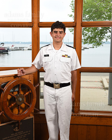Naval1 - 7 of 41