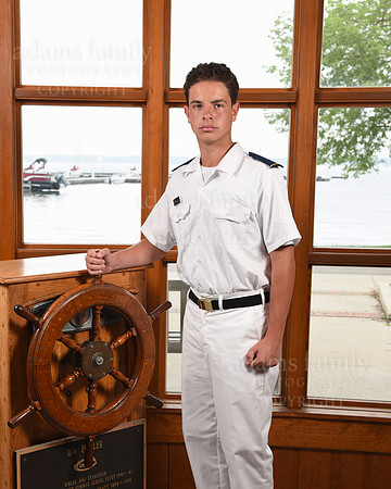 Naval2 - 18 of 46