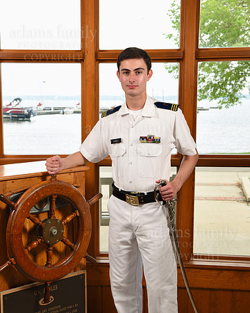 Naval2 - 22 of 46