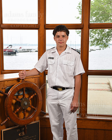 Naval2 - 28 of 46