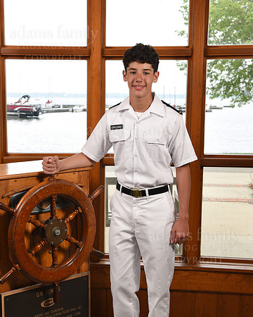 Naval2 - 25 of 46