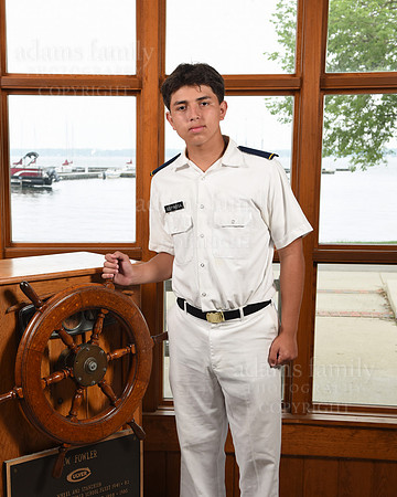 Naval2 - 12 of 46