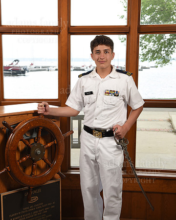 Naval2 - 39 of 46