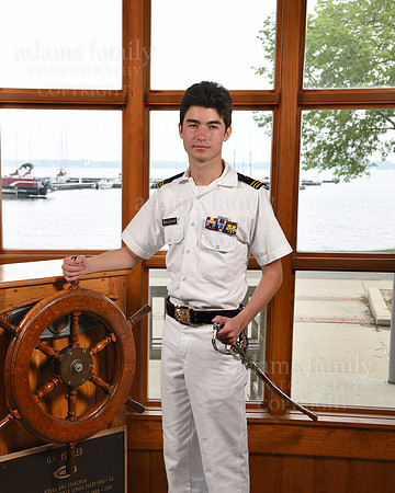 Naval2 - 34 of 46