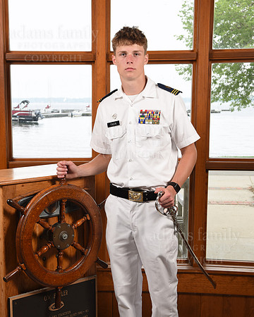 Naval2 - 15 of 46
