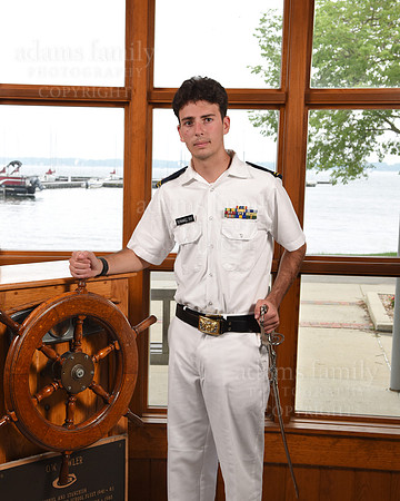 Naval2 - 17 of 46