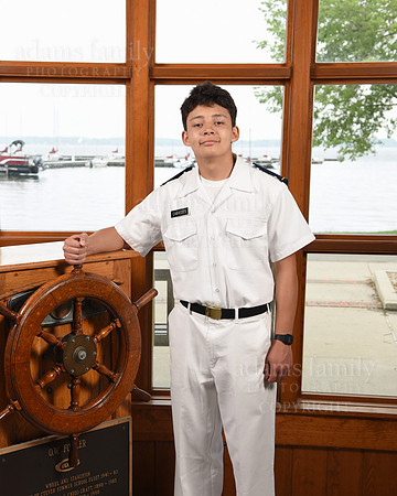 Naval2 - 9 of 46