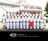 Naval2