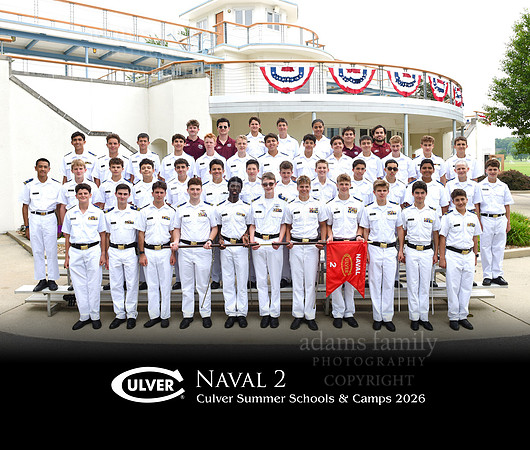 Naval2 - 1 of 46.jpeg