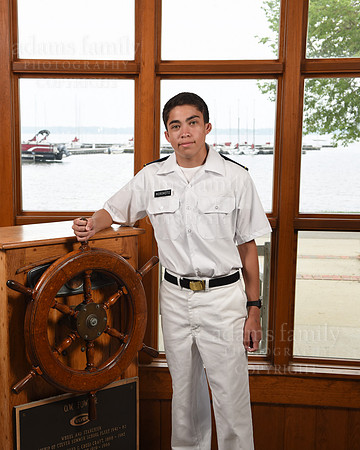 Naval2 - 31 of 46