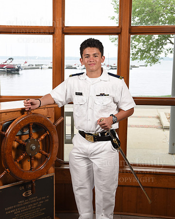 Naval2 - 3 of 46