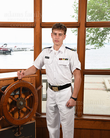 Naval2 - 20 of 46