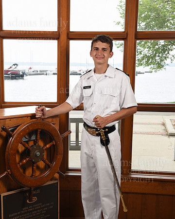 Naval2 - 41 of 46