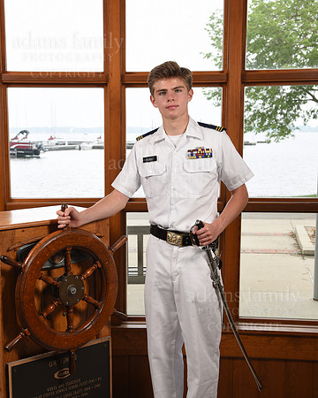 Naval2 - 32 of 46