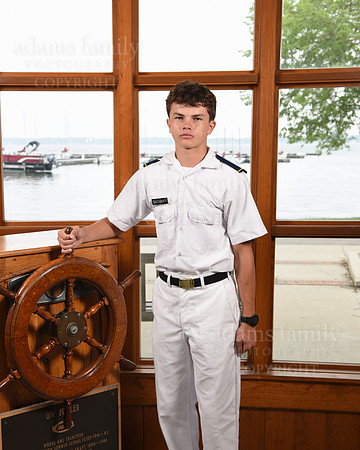 Naval2 - 5 of 46