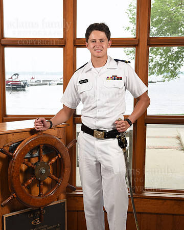 Naval2 - 19 of 46