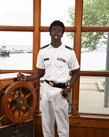 Naval2 - 8 of 46