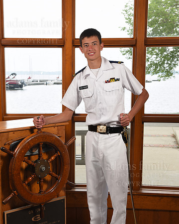 Naval2 - 37 of 46