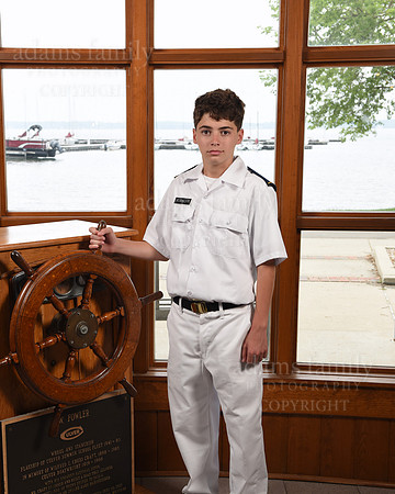 Naval2 - 42 of 46