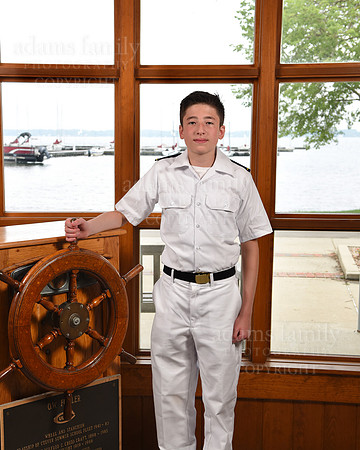 Naval2 - 26 of 46