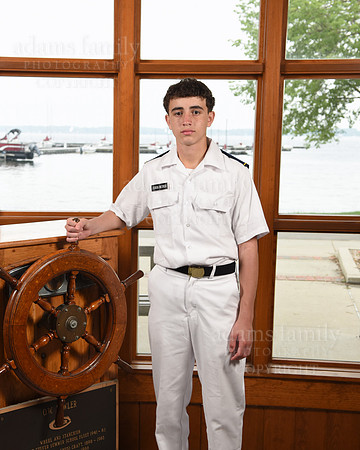 Naval2 - 16 of 46