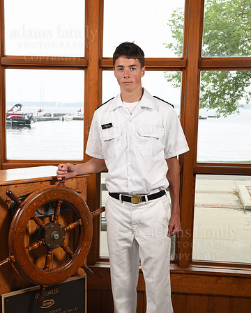 Naval2 - 14 of 46