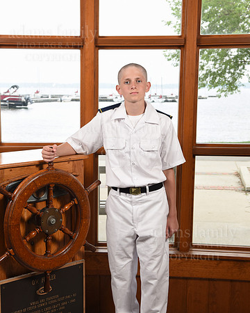 Naval2 - 21 of 46