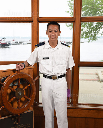 Naval2 - 11 of 46