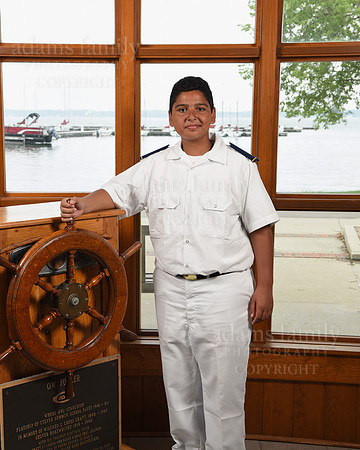 Naval2 - 6 of 46