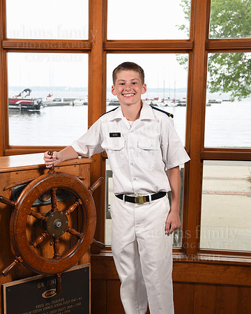Naval2 - 7 of 46