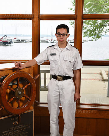 Naval2 - 29 of 46