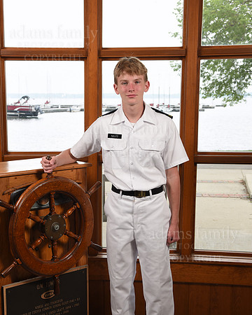 Naval2 - 35 of 46