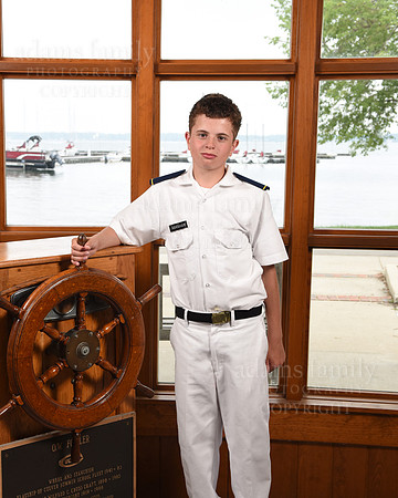 Naval2 - 2 of 46