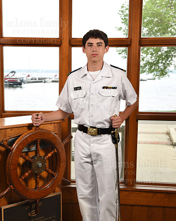 Naval2 - 24 of 46