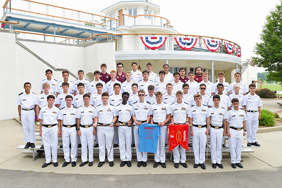 Naval2 - 46 of 46