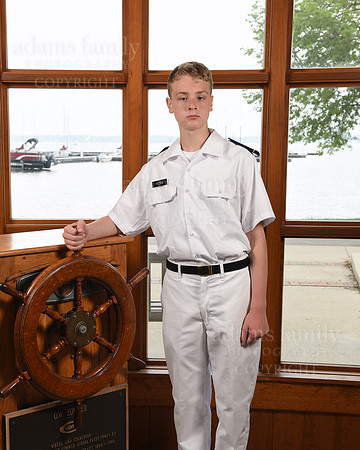 Naval2 - 38 of 46