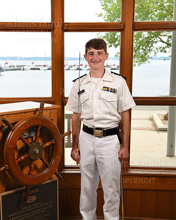 Naval3 - 38 of 42