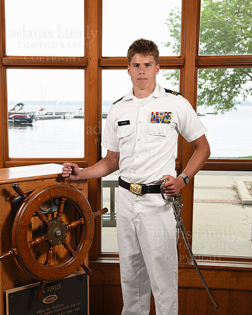 Naval2 - 13 of 46