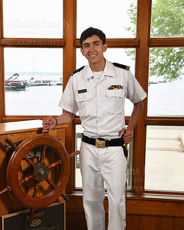 Naval2 - 43 of 46