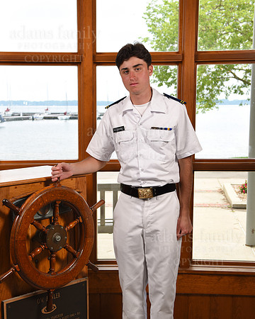 Naval3 - 24 of 42
