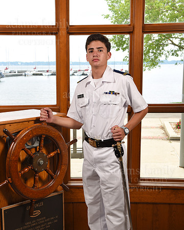 Naval3 - 29 of 42