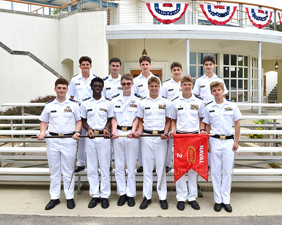 Naval2 - 44 of 46