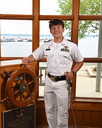 Naval3 - 30 of 42