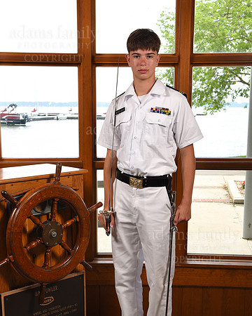 Naval3 - 5 of 42