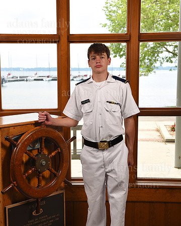 Naval3 - 16 of 42