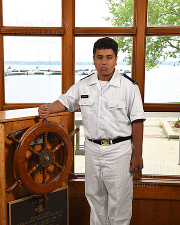 Naval3 - 13 of 42