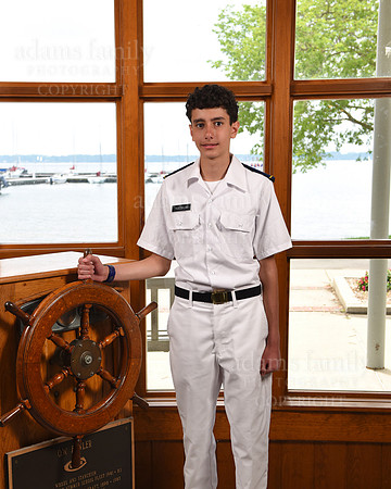 Naval3 - 21 of 42