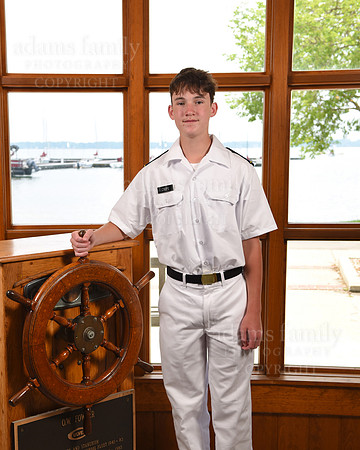 Naval3 - 11 of 42
