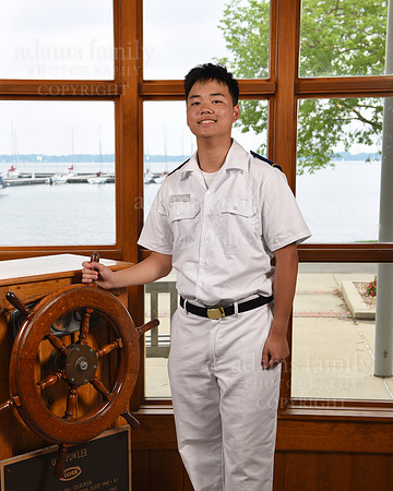 Naval3 - 26 of 42