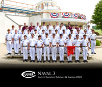Naval3